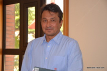 "Te Mau Ito Api prend en otage les habitants de Makemo", accuse Nuihau Laurey "Te Mau Ito Api prend en otage les habitants de Makemo", accuse Nuihau Laurey