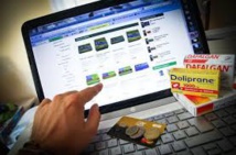 Vente de médicaments sur internet: l'Autorité de la concurrence juge la nouvelle réglementation trop restrictive Vente de médicaments sur internet: l'Autorité de la concurrence juge la nouvelle réglementation trop restrictive