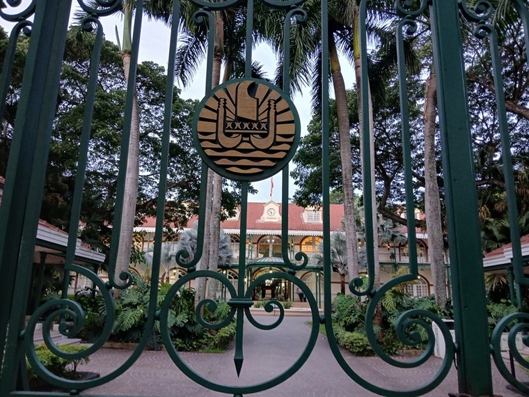 ATN, depuis 15 ans, les mêmes erreurs