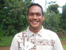 Moorea : Six étudiants de BTS agricole partiront en stage à l'étranger pendant deux mois