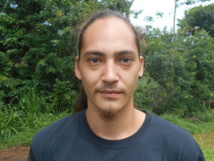 Moorea : Six étudiants de BTS agricole partiront en stage à l'étranger pendant deux mois Moorea : Six étudiants de BTS agricole partiront en stage à l'étranger pendant deux mois