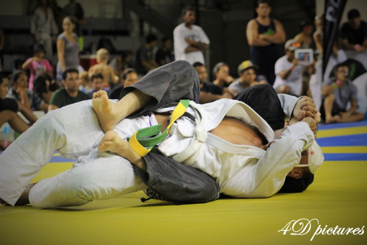 Une quinzaine de clubs étaient représentés Une quinzaine de clubs étaient représentés