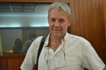 Pêche : les capacités palangrières de la Polynésie française sont sous-exploitées Pêche : les capacités palangrières de la Polynésie française sont sous-exploitées