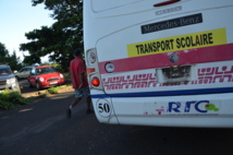 Papenoo : la fillette était tombée du bus scolaire en marche, le chauffeur et la commune condamnés (Màj)