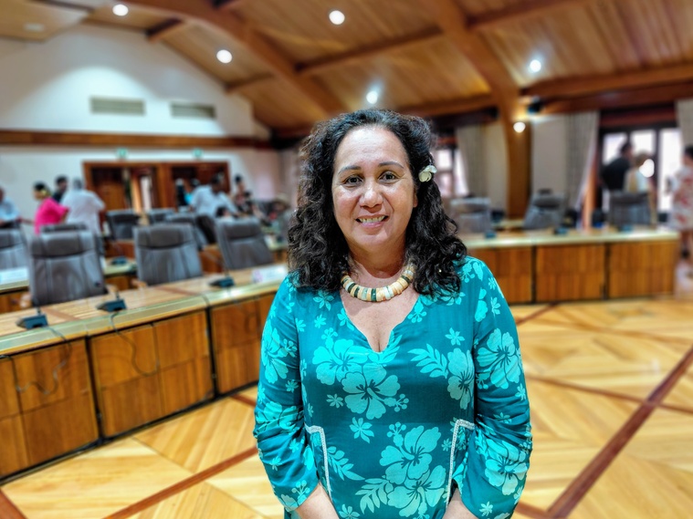 Loi Arbelot, vers la fin du Civen ? Loi Arbelot, vers la fin du Civen ?