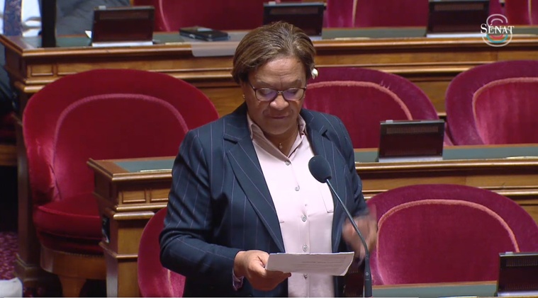 Des CIMM à géométrie variable