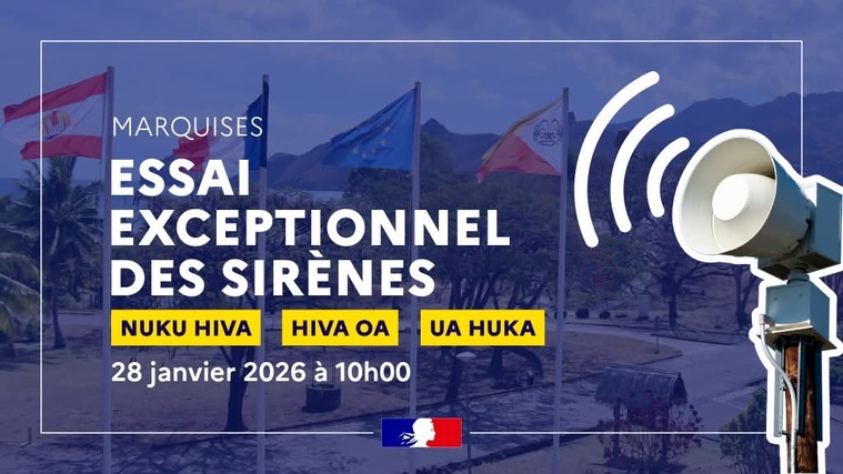 Crédit : haut-commissariat.