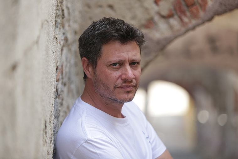 “Il y a des messages à faire passer” “Il y a des messages à faire passer”