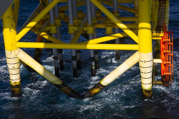 Crédit ANDY BUCHANAN / AFP