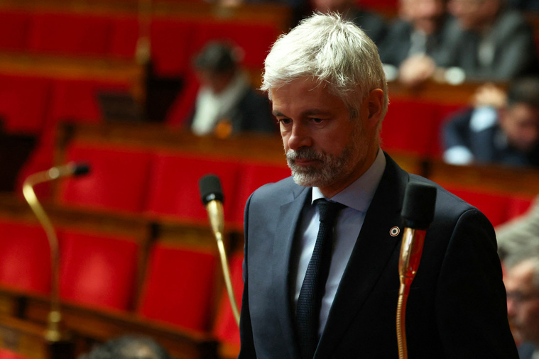 Alain JOCARD / AFP Alain JOCARD / AFP