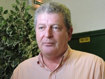 Clinique Paofai : les résultats des audits attendus en juin Clinique Paofai : les résultats des audits attendus en juin