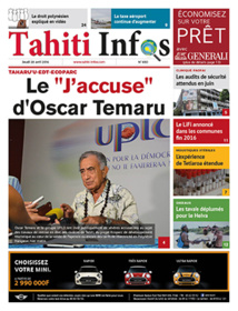 Cliquez sur l'image pour lire le journal Cliquez sur l'image pour lire le journal