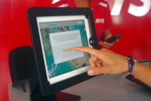 Quand l'innovation managériale polynésienne s'exporte à l'international Quand l'innovation managériale polynésienne s'exporte à l'international