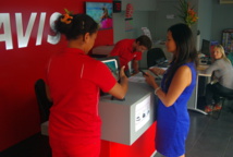 Quand l'innovation managériale polynésienne s'exporte à l'international Quand l'innovation managériale polynésienne s'exporte à l'international