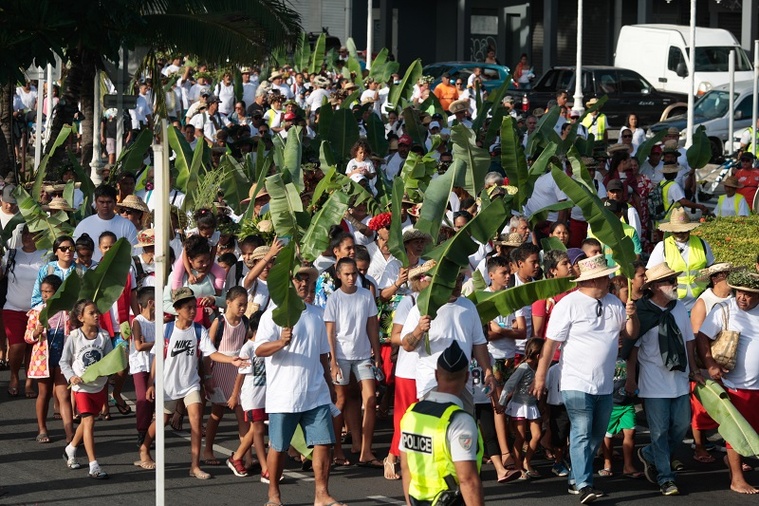 “Un statut des victimes des essais”