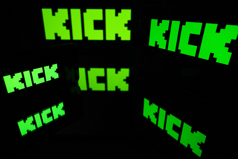 Crédit Lionel BONAVENTURE / AFP