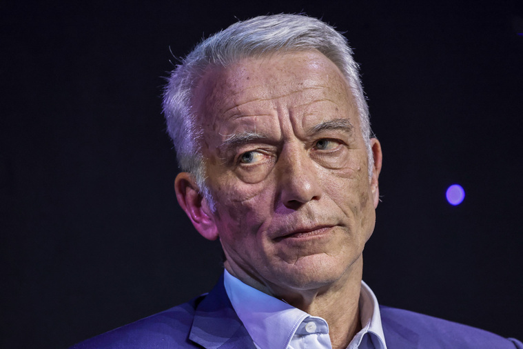 Crédit STEPHANE DE SAKUTIN / AFP Crédit STEPHANE DE SAKUTIN / AFP