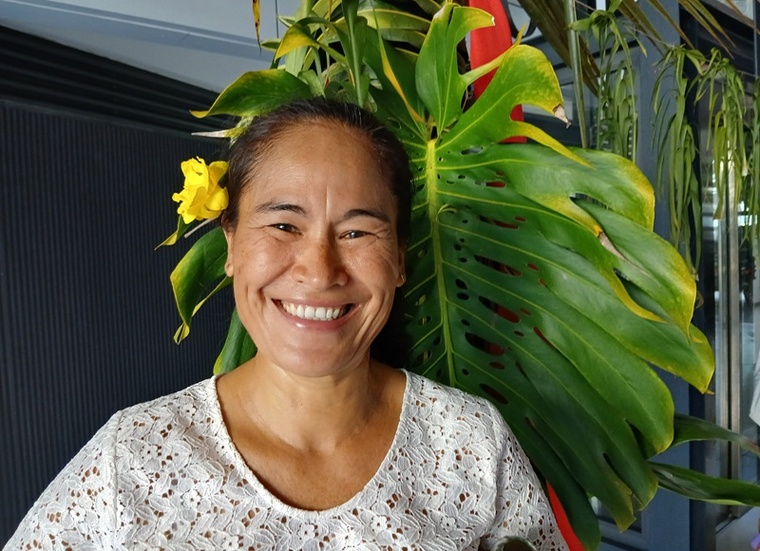 Former les enseignants à l’Océanie plurilingue