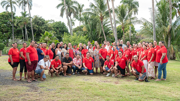 L’Adie stimule l’entrepreneuriat dans les quartiers prioritaires L’Adie stimule l’entrepreneuriat dans les quartiers prioritaires
