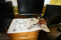 Séisme de magnitude 7 au Vanuatu, l'alerte au tsunami levée Séisme de magnitude 7 au Vanuatu, l'alerte au tsunami levée