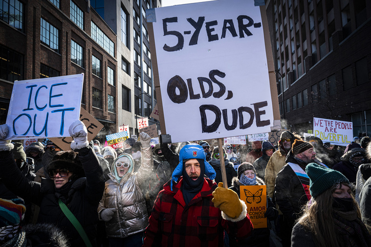 Crédit ROBERTO SCHMIDT / AFP