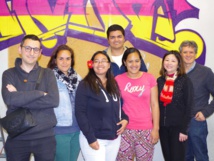 Le foyer des étudiants de Toulouse sera rénové cette année