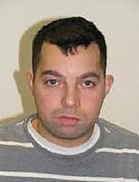 Handout / INTERPOL / AFP