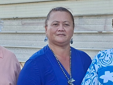 Les brancardiers “en souffrance”