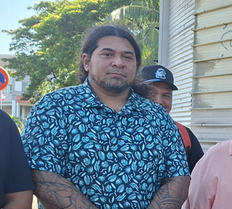 Les brancardiers “en souffrance”