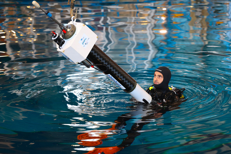 Crédit Fred TANNEAU / AFP