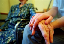 Une dépression qui s'aggrave avec l'âge pourrait être un signe annonciateur de démence