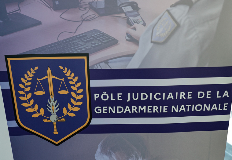 STEPHANE DE SAKUTIN / AFP STEPHANE DE SAKUTIN / AFP