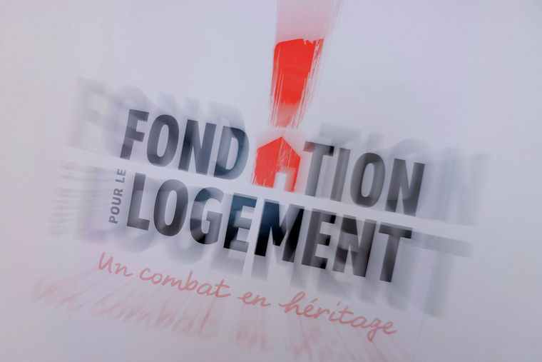 Crédit Thomas SAMSON / AFP Crédit Thomas SAMSON / AFP