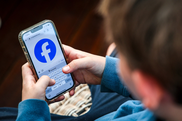 David GRAY / AFP David GRAY / AFP