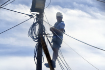 Tahiti Pearl Regatta : une couverture médiatique d'exception pour la 13e édition Tahiti Pearl Regatta : une couverture médiatique d'exception pour la 13e édition