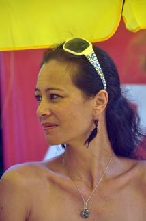 Tahiti Pearl Regatta : une couverture médiatique d'exception pour la 13e édition Tahiti Pearl Regatta : une couverture médiatique d'exception pour la 13e édition