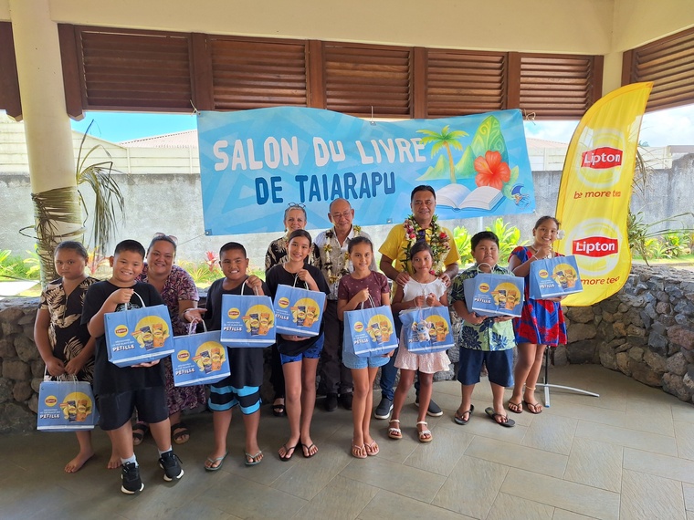 Les Petits Champions de la lecture de CM1. Les Petits Champions de la lecture de CM1.