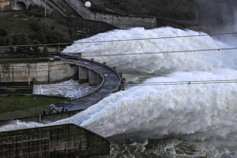 Crédit PATRICIA DE MELO MOREIRA / AFP Crédit PATRICIA DE MELO MOREIRA / AFP