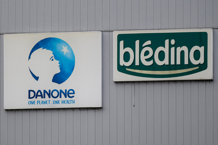 Crédit JEFF PACHOUD / AFP