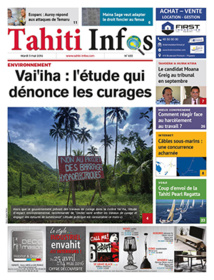 Cliquez sur l'image pour lire le journal