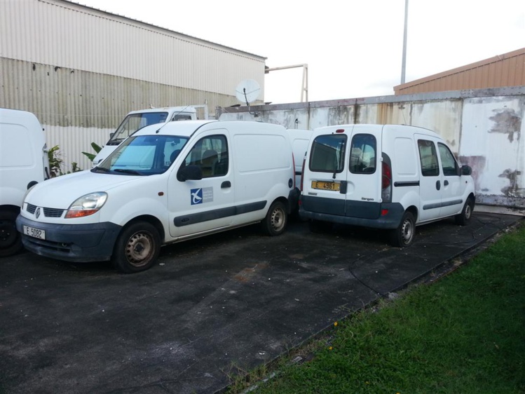 Nouvelles Ventes Aux Encheres Des Biens De L Etat La Semaine