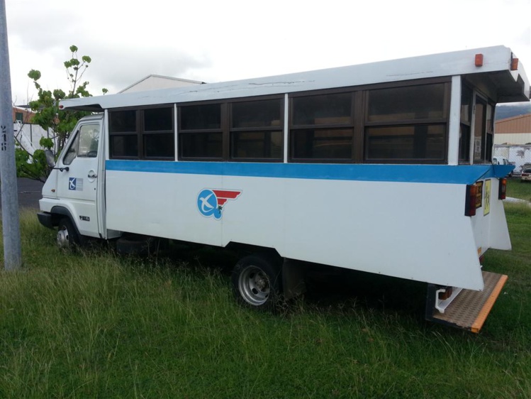 Nouvelles ventes aux enchères des biens de l'État la semaine prochaine Nouvelles ventes aux enchères des biens de l'État la semaine prochaine