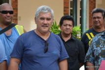 Rencontre syndicalistes / gouvernement : c'est le clash ! Rencontre syndicalistes / gouvernement : c'est le clash !