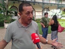 Rencontre syndicalistes / gouvernement : c'est le clash ! Rencontre syndicalistes / gouvernement : c'est le clash !