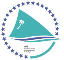 Une étape historique franchie dans le suivi des "îles-santé" en Océanie