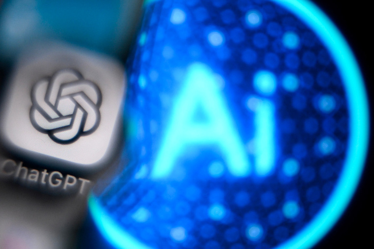 ChatGPT, mauvais docteur? Une étude met en cause la capacité des IA à poser un diagnostic