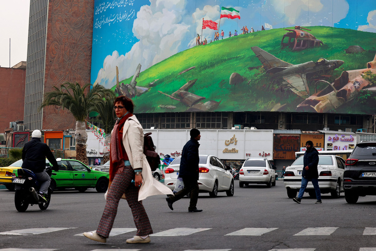 Crédit ATTA KENARE / AFP Crédit ATTA KENARE / AFP