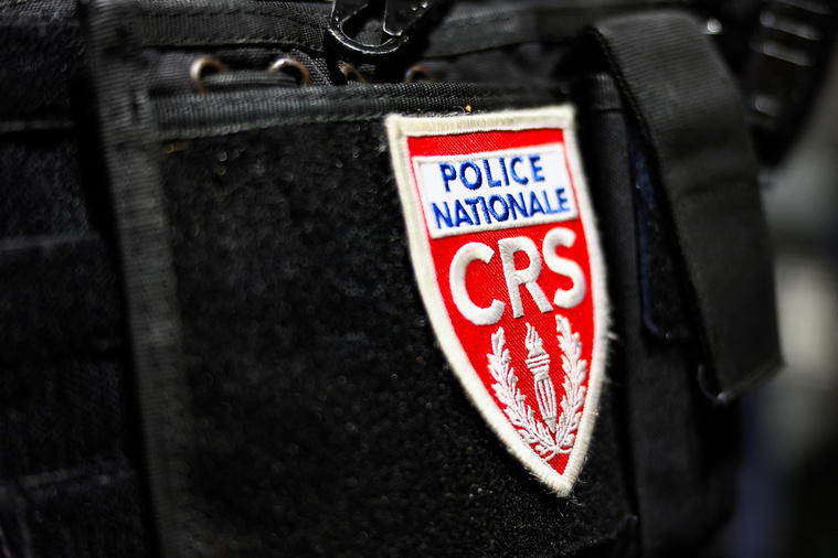 Sameer AL-DOUMY / AFP Sameer AL-DOUMY / AFP