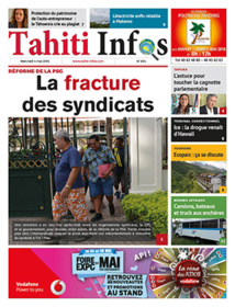 Cliquez sur l'image pour lire le journal Cliquez sur l'image pour lire le journal