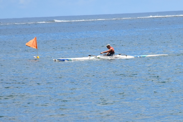 Toutes les catégories étaient présentes et les jeunes pépites comme Tevita Chance ont performé. Toutes les catégories étaient présentes et les jeunes pépites comme Tevita Chance ont performé.